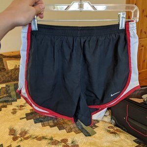 Nike Pro DriFit Shorts